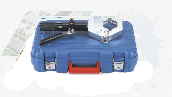 �ИI��֪��Ʒ�ƣ��N���b�b�I��