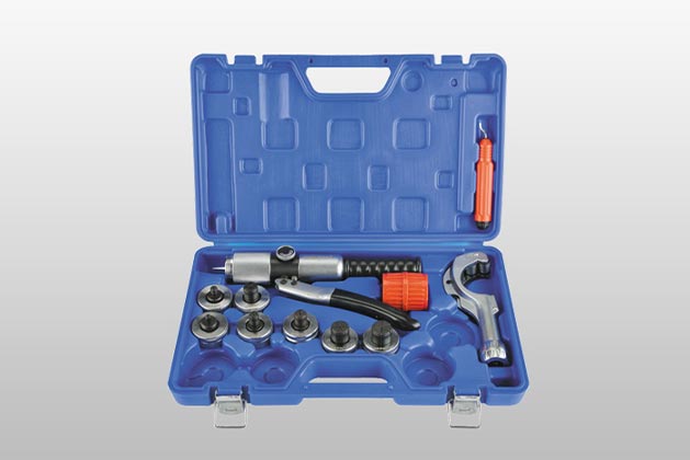 �����|������ѿأ��_�����|����